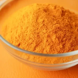 Kunyit Bubuk Halus 100 g
