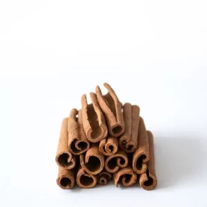 Kayu Manis Batang 100 g